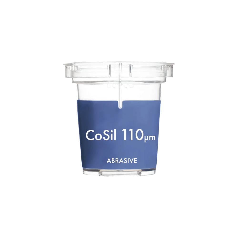 CoSil 110µm LabSeries 