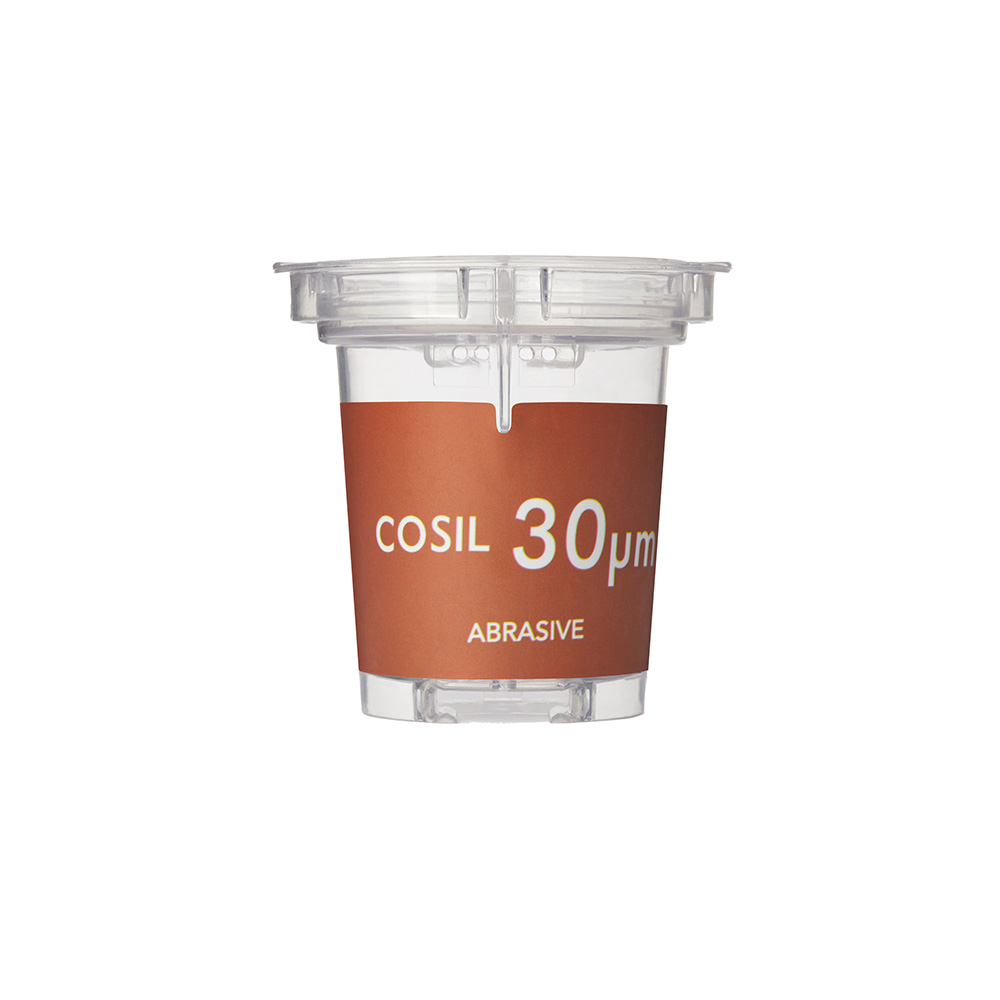 CoSil 30µm LabSeries