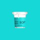 Soft Sodium Bicarbonate