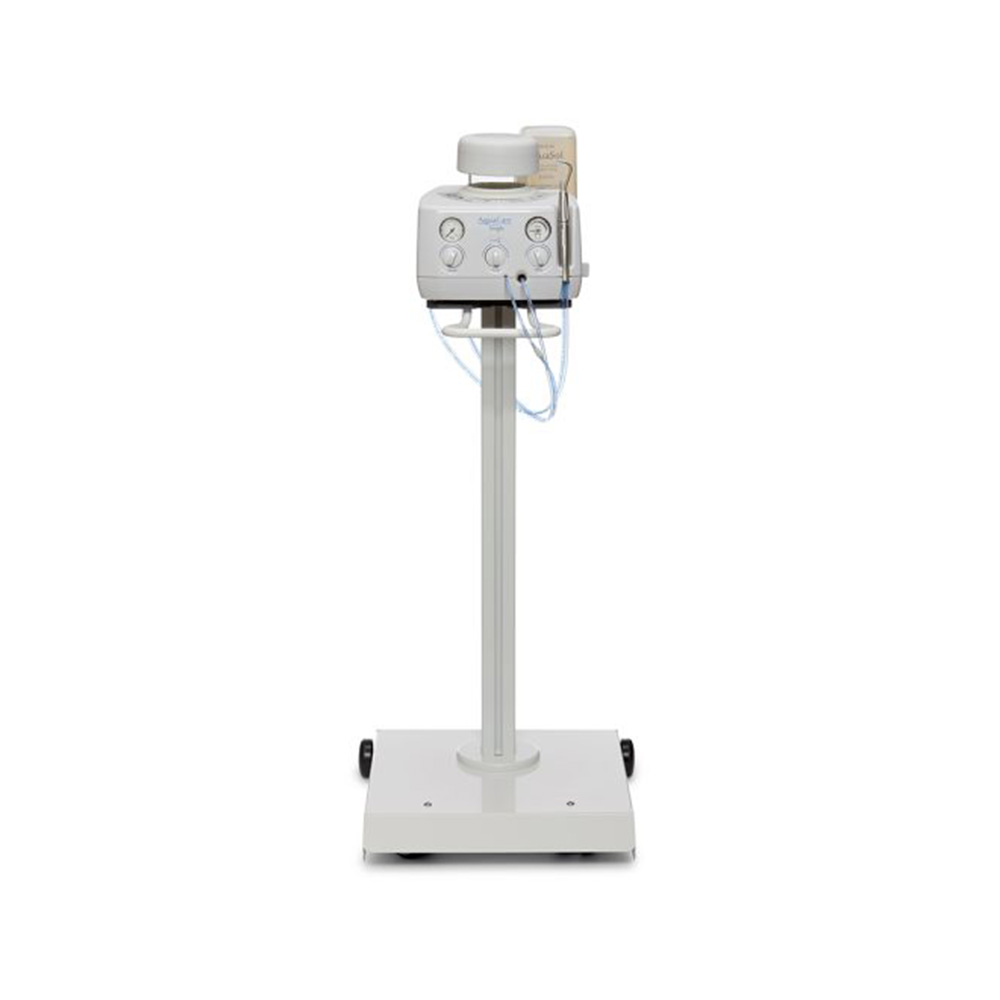 Aquacare Stand 