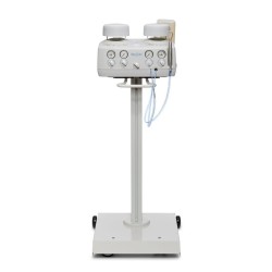 Aquacare Stand 