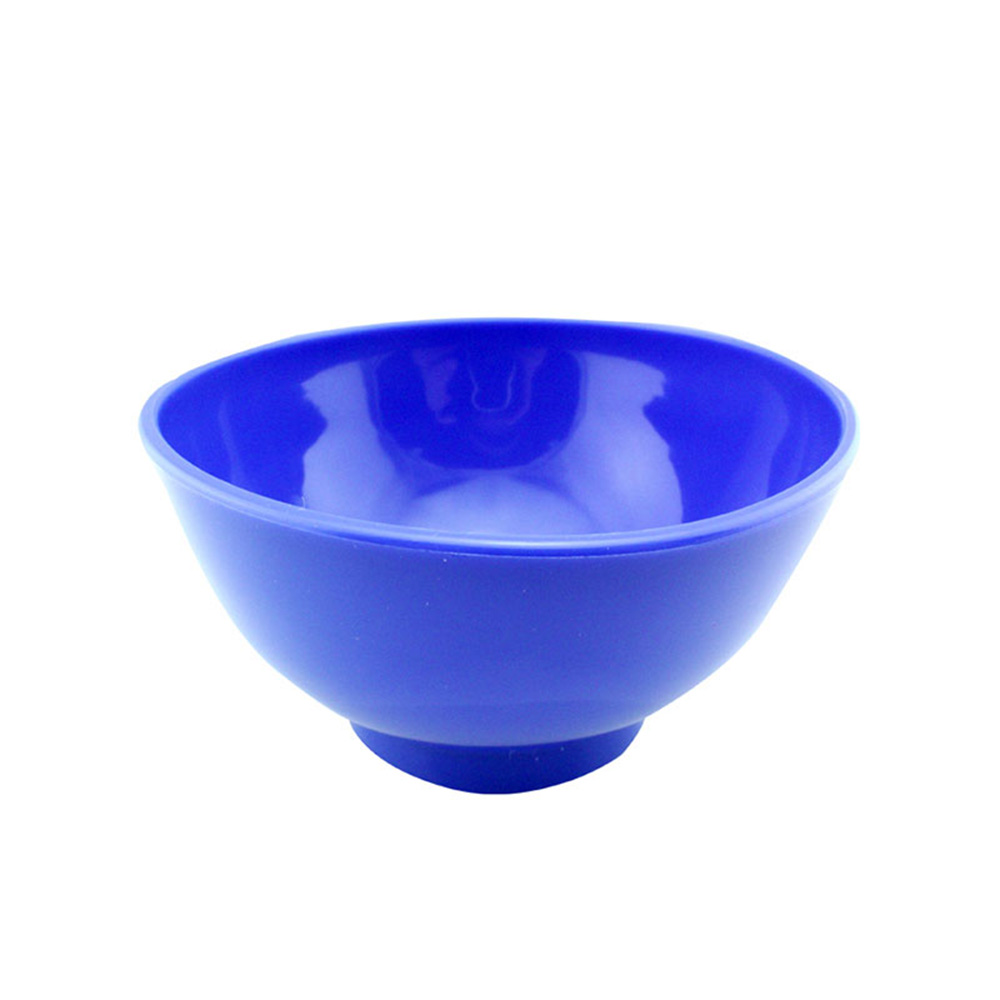 Dental Mixing Bowl