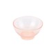 Dental Mixing Bowl