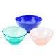 Dental Mixing Bowl