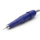 Brush Micromotor 210-105L