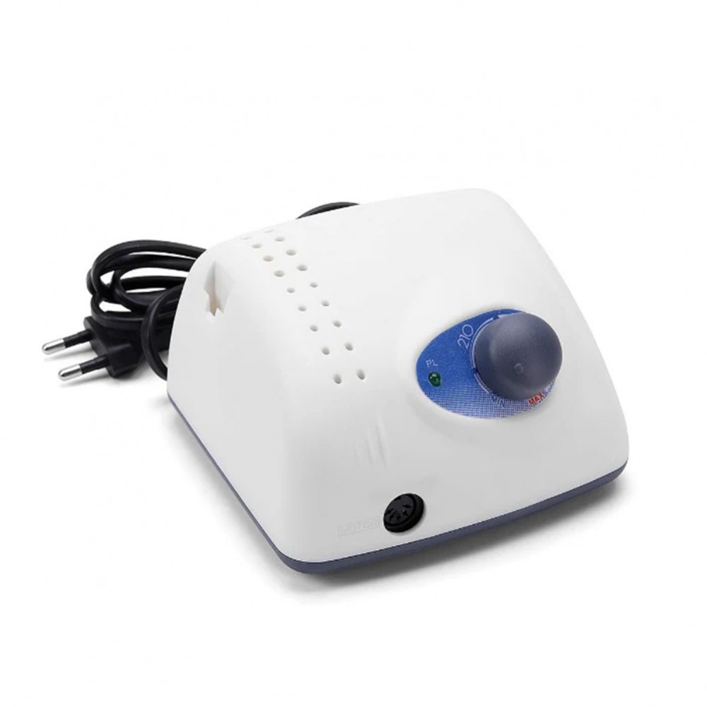 Brush Micromotor 210-105L