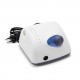 Brush Micromotor 210-105L