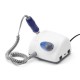 Brush Micromotor 210-105L