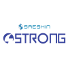 STRONG