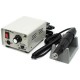 Brush Micromotor UM-90-102