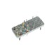 B002 - 72 Hole Autoclavable Box Solid Core  