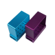 B004b - 120 Hole Disinfection Box for Long Low Speed Burs