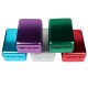 B006c - 120 Holes Bur Disinfection Box