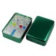 B006c - 120 Holes Bur Disinfection Box