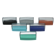 MS015B Box for FG Burs - 30 Holes