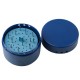 MS02A Box For FG Burs - 44 holes      