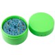 MS02B Box For Endo Files - 44 holes