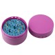 MS02B Box For Endo Files - 44 holes