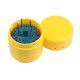 MS04A Box For FG Burs - 26 holes