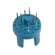 MS04A Box For FG Burs - 26 holes