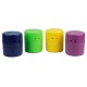 MS04B Box for Endo Files - 26 Holes
