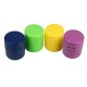 MS04B Box for Endo Files - 26 Holes