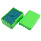 MS11A Box For FG Burs - 160 holes         