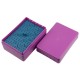 MS11A Box For FG Burs - 160 holes         