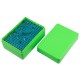 MS11B Box For Endo Files - 160  holes                            