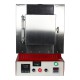 Burnout Furnace Burnout Furnace