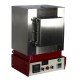Burnout Furnace Burnout Furnace