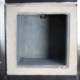 Burnout Furnace Burnout Furnace