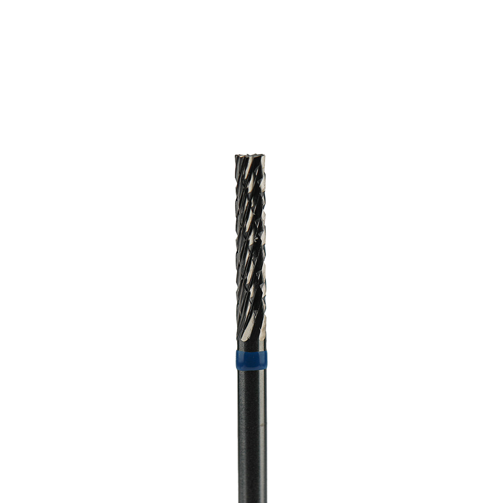 Carbide Cutter A02314GX