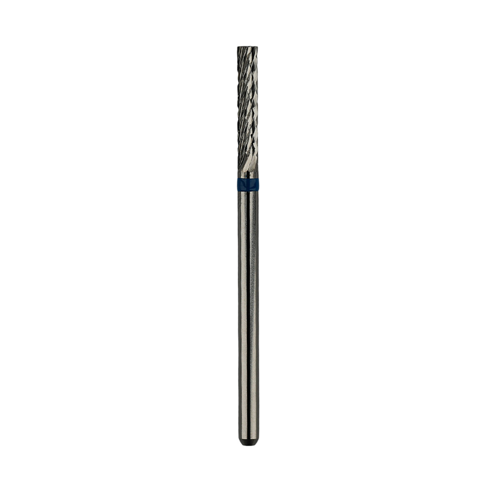 Carbide Cutter A02314GX