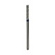 Carbide Cutter A02314GX