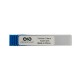 Carbide Cutter A02314GX