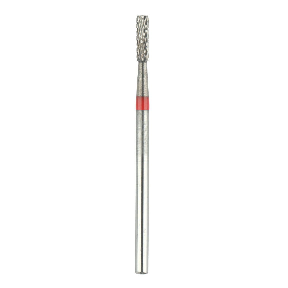 Carbide Cutter A023FX