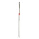 Carbide Cutter A023FX