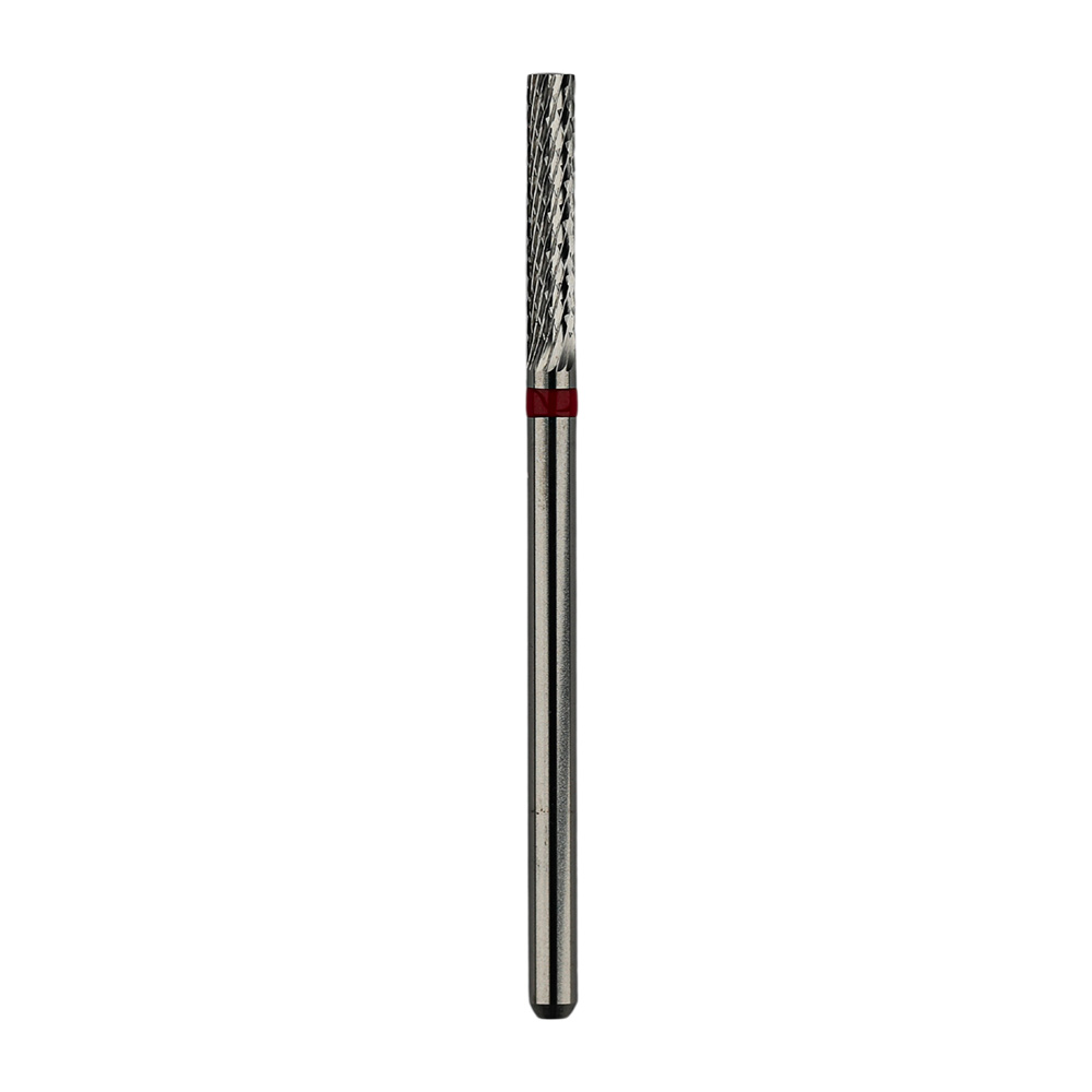 Carbide Cutter S A023FX