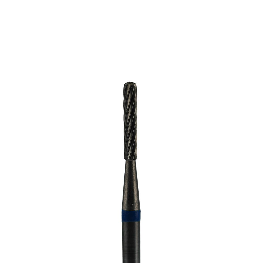 Carbide Cutter C016S