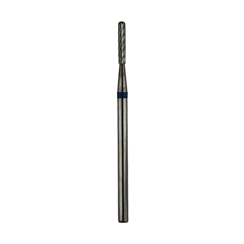 Carbide Cutter C016S