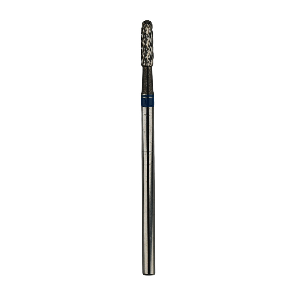 Carbide Cutter C02308GX