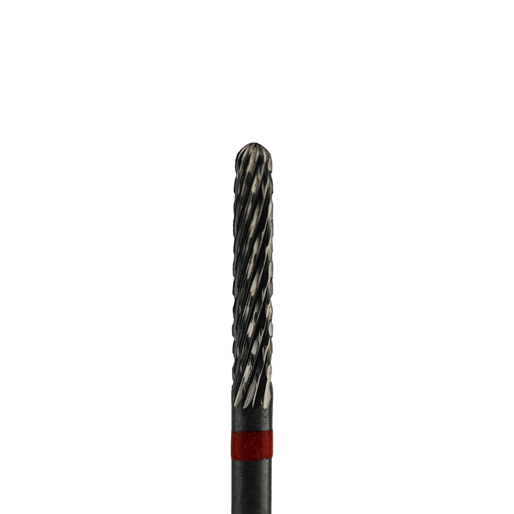 Carbide Cutter C02314FX