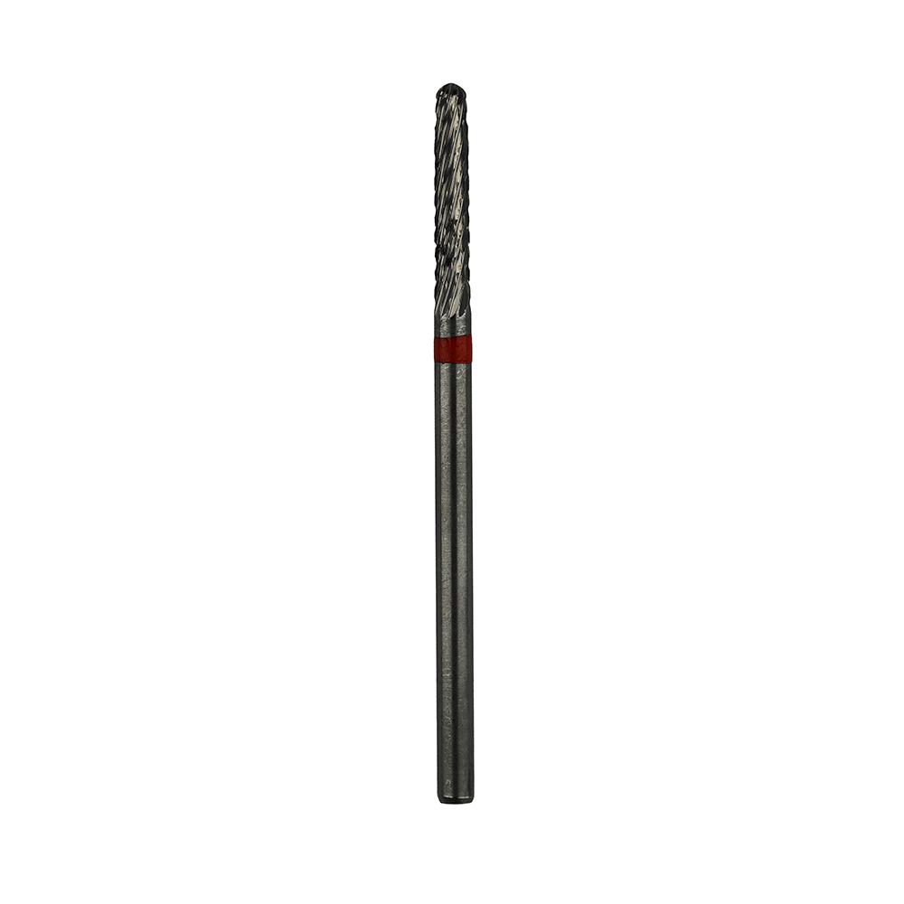 Carbide Cutter C02314FX
