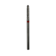 Carbide Cutter C02314FX
