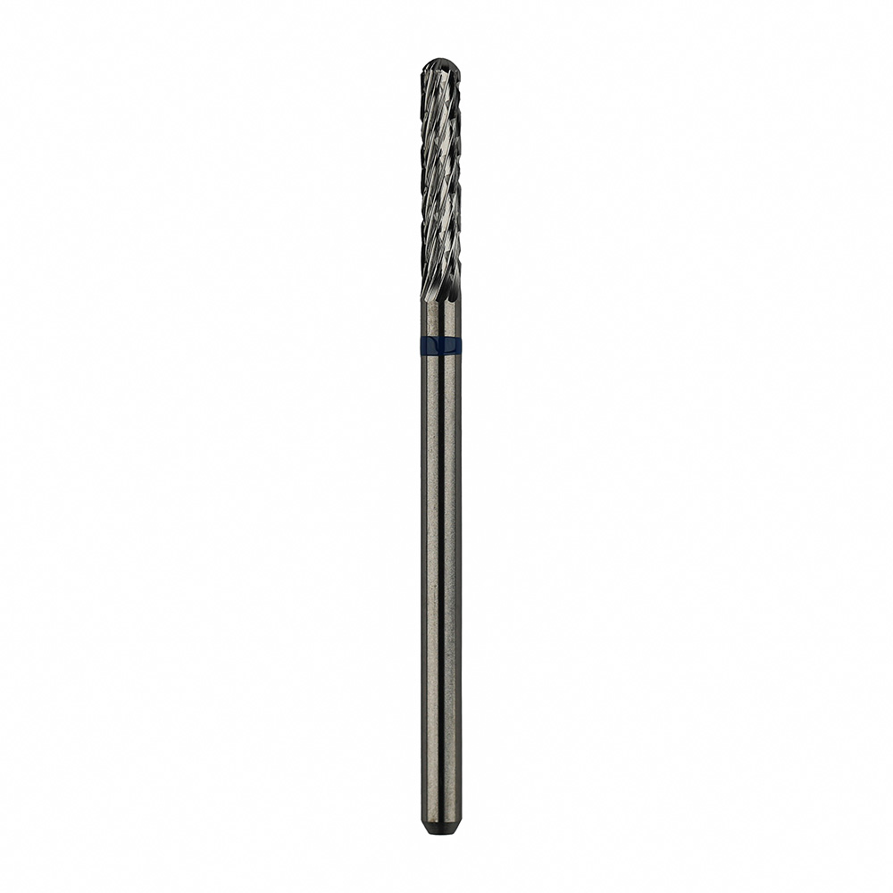 Carbide Cutter C02314GX