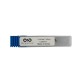 Carbide Cutter C060GX
