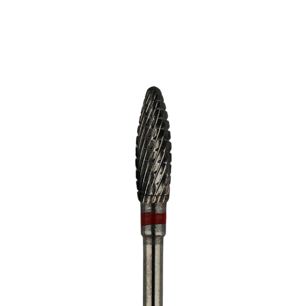 Carbide Cutter F040FX