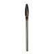 Carbide Cutter F040FX