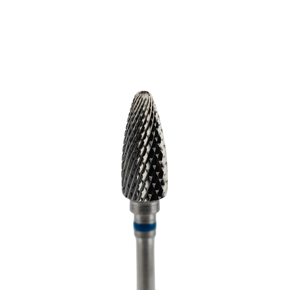 Carbide Cutter F060GX